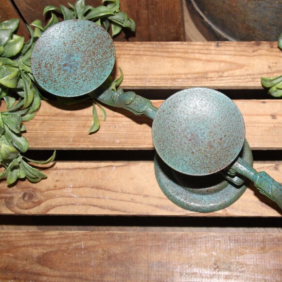 ⭐️ SOLD ⭐️ - Picture 10 of 11